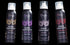Orgie Noriplay Ultra Slide Massage Gel 500ml